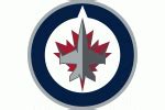 rapbeh.jet|wpg jets news and rumors.